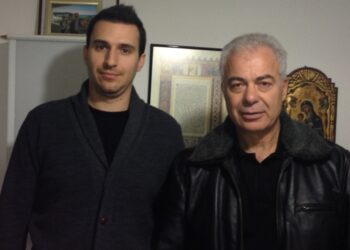 Γρεβενά: Μειωμένες τιμές στις ιατρικές επισκέψεις για τους ανασφάλιστους του ΟΑΕΕ