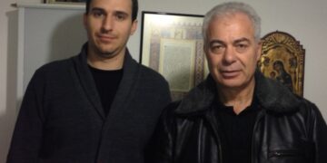 Γρεβενά: Μειωμένες τιμές στις ιατρικές επισκέψεις για τους ανασφάλιστους του ΟΑΕΕ