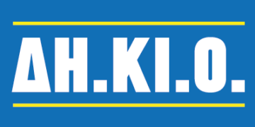 ΔΗΚΙΟ: Θα είμαστε συνεπείς στις δεσμεύσεις για ένα δυναμικό, διεκδικητικό και δημιουργικό Οικονομικό Επιμελητήριο