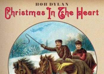 Τα τραγούδια της Γιορτής