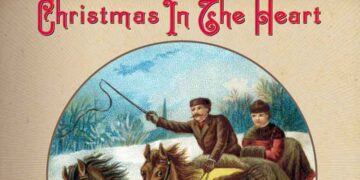 Τα τραγούδια της Γιορτής