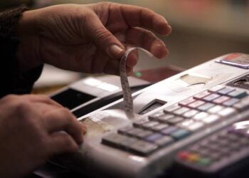 Επιστρέφει το μπόνους για αποδείξεις – Τι αλλάζει