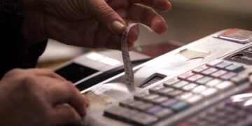 Επιστρέφει το μπόνους για αποδείξεις – Τι αλλάζει