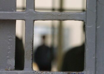 Προσωρινά κρατούμενος πρώην διευθυντής δημοτικής επιχείρησης για εικονικά τιμολόγια!