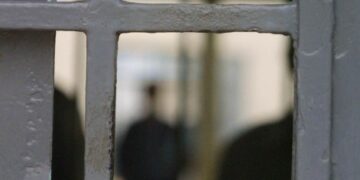 Προσωρινά κρατούμενος πρώην διευθυντής δημοτικής επιχείρησης για εικονικά τιμολόγια!