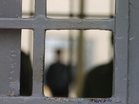 Προσωρινά κρατούμενος πρώην διευθυντής δημοτικής επιχείρησης για εικονικά τιμολόγια!