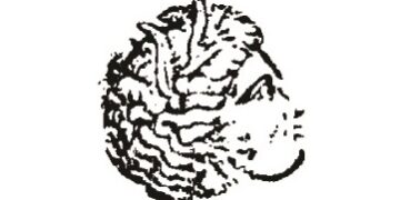 Ψήφισμα της ΠΟΣΓ για τις προσλήψεις στον ΟΠΕΚΕΠΕ και το πρόγραμμα Κοινωφελούς εργασίας