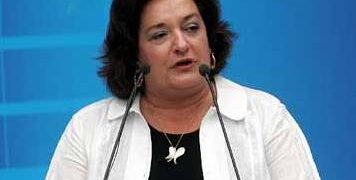 Μ. ΓΙΑΝΝΑΚΟΥ: Νέα Ευρώπη Τώρα: Οικοδομώντας μια ισχυρή ευρωπαϊκή πολιτική άμυνας