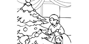 Χριστουγεννιάτικη παιδική γιορτή αλληλεγγύης