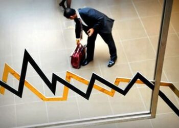 Capital Link: Μεγαλύτερο το επενδυτικό ενδιαφέρον για την Ελλάδα