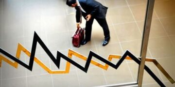 Capital Link: Μεγαλύτερο το επενδυτικό ενδιαφέρον για την Ελλάδα