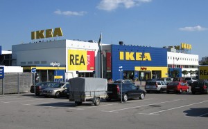 ikeastore