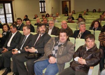 Επιστημονική ημερίδα της Μονάδας Τεχνητού Νεφρού του Μποδοσάκειου