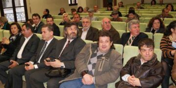 Επιστημονική ημερίδα της Μονάδας Τεχνητού Νεφρού του Μποδοσάκειου