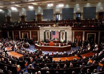 ΗΠΑ: Πέρασε και από τη Γερουσία ο προϋπολογισμός
