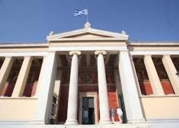 Συνεχίζεται η απεργία στο Καποδιστριακό