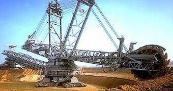 Πόλεμος χειριστών της ΔΕΗ και του ιδιωτικού τομέα