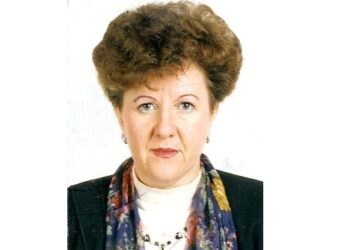 «Τώρα στις γιορτές…» – Γράφει η Καλογήρου Συρματένια (Τούλα) Φιλόλογος Παιδαγωγός