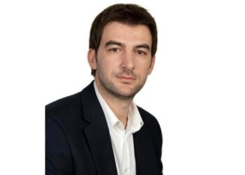 Ειδική Συνεδρίαση Δημοτικού Συμβουλίου Εορδαίας