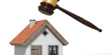 Γ.Μαυραγάνης: τι αλλάζει σε κατασχέσεις και κώδικα εισοδήματος