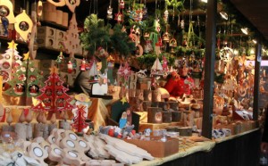kitzbhel-christmas-market1_b