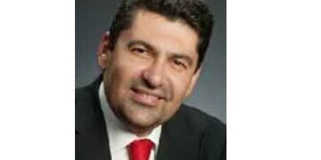 Συλλυπητήριο μήνυμα Δημάρχου Γρεβενών