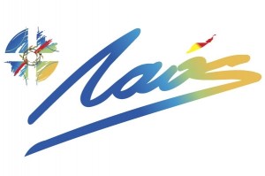 laos