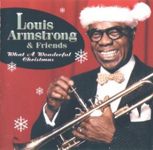 louis_armstrong_christmas_front