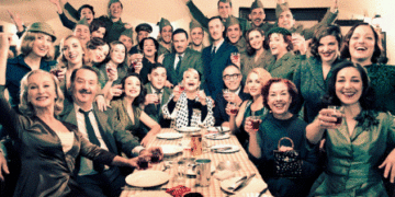 Το κύμα του ρετρό σαρώνει την Αθήνα