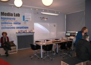 Αφιέρωμα στη μνήμη του Μίμη Σουλιώτη