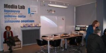 Αφιέρωμα στη μνήμη του Μίμη Σουλιώτη