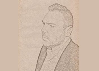 Γεωπολιτική σύνθεση, εθνική στρατηγική και νέα πραγματικότητα