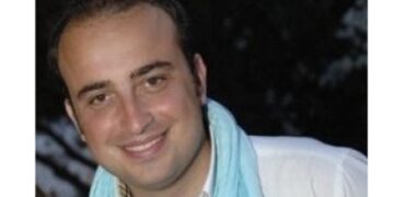 ΙΟΡΔΑΝΗΣ ΜΠΑΝΤΗΣ: Στις 15 Δεκεμβρίου οι οικονομολόγοι ψηφίζουν