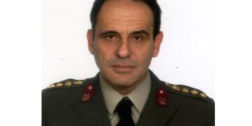 ΜΑΚΕΔΟΝΟΜΑΧΟΙ ΑΠΟ  ΤΗΝ ΠΕΛΟΠΟΝΝΗΣΟ;