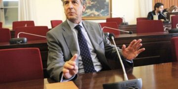 Βεβαρημένο το… ποινικό μητρώο του Λιάπη