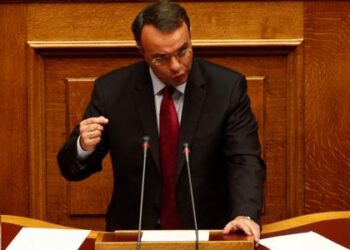 Աߴ砧읱ᠴ粠󵦞&#x127ce7򠣩ᠴﭠ𱯻𯫯㩳켠󴧭 ¯&#x16b7a0&#x127b60Н찴砵 ĥꥬⱟﵠ2013.