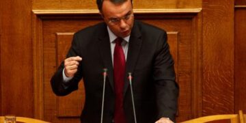 Աߴ砧읱ᠴ粠󵦞&#x127ce7򠣩ᠴﭠ𱯻𯫯㩳켠󴧭 ¯&#x16b7a0&#x127b60Н찴砵 ĥꥬⱟﵠ2013.