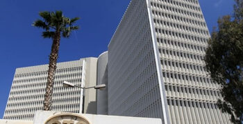 18.000 αιτήσεις για 390 θέσεις εργασίας στον ΟΤΕ