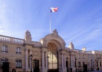 Γαλλία: Ναι στο φόρο των εκατομμυριούχων