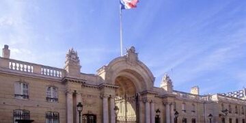 Γαλλία: Ναι στο φόρο των εκατομμυριούχων