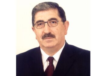 Συνεδρίαση Περιφερειακού Συμβουλίου Δυτικής Μακεδονίας