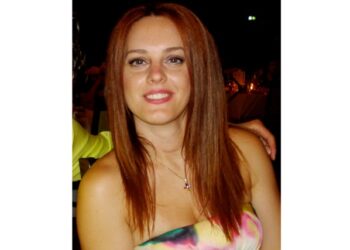 Ουδέν απο την Ελλάδα Ανθρωπινώτερο, ουδέν Ιερώτερον