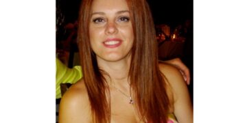 Ουδέν απο την Ελλάδα Ανθρωπινώτερο, ουδέν Ιερώτερον