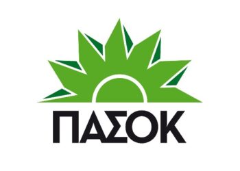 ΤΟΜΕΑΣ ΕΝΕΡΓΕΙΑΣ ΤΟΥ ΠΑΣΟΚ: Ένταση των προσπαθειών μεγιστοποίησης των οφελών από τη διέλευση του TAP