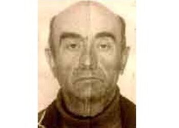 Ταυτοποιήθηκε ανθρώπινος σκελετός που βρέθηκε στην Ασβεστόπετρα