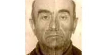 Ταυτοποιήθηκε ανθρώπινος σκελετός που βρέθηκε στην Ασβεστόπετρα