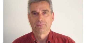 Η ΑΠΟΔΟΧΗ ΤΟΥ «ΜΟΙΡΑΙΟΥ»