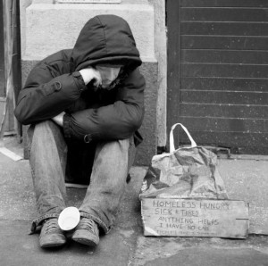 poverty_homelessyouth.preview