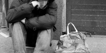 Μη βιώσιμη η χώρα για τους πολίτες