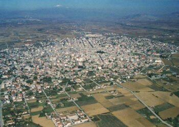 Αποτελέσματα Δημόσιας Διαβούλευσης της Δημοτικής Κίνησης “Ρεύμα πολιτών Εορδαίας”